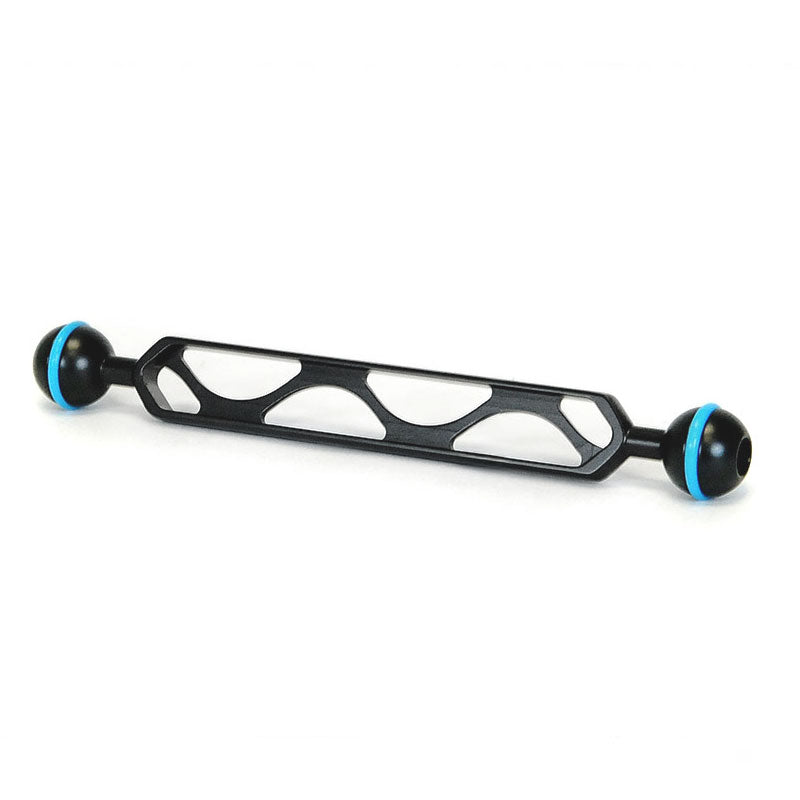 Nauticam 200mm Double Ball Arm