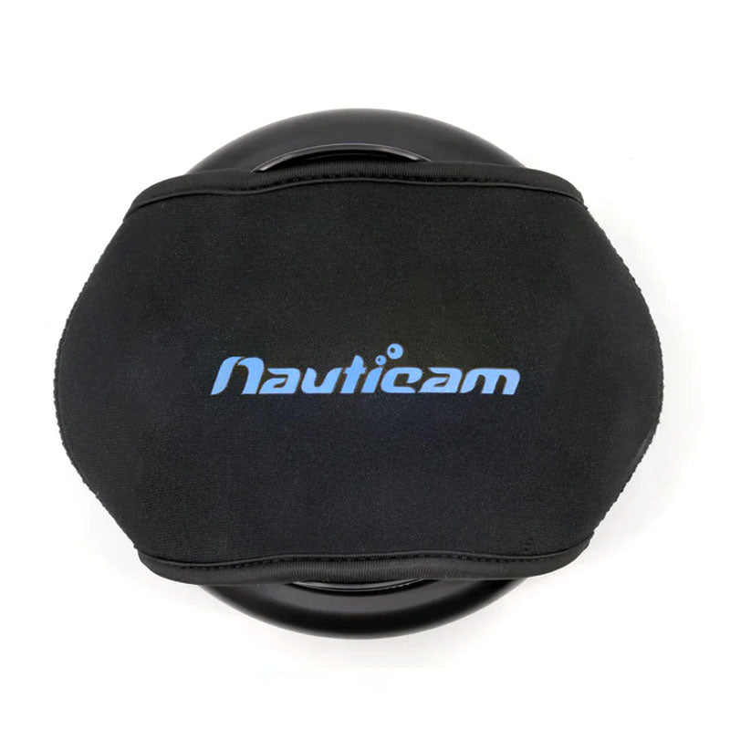 Nauticam Neoprene Cover for WWL-C