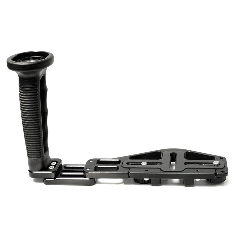 Nauticam Flexitray II