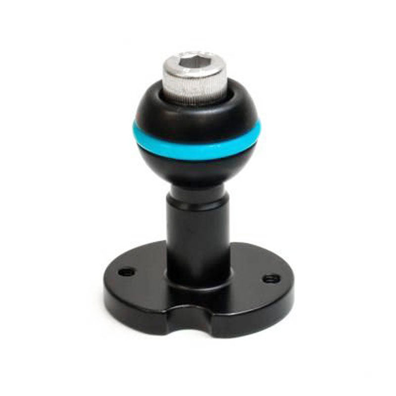 Nauticam Strobe Ball Mount