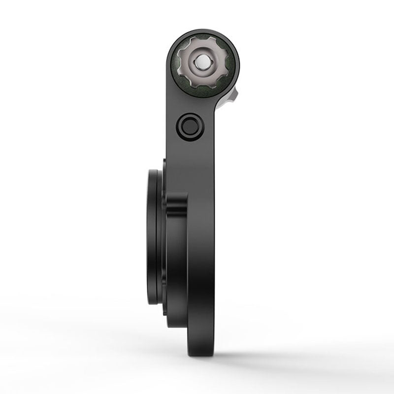 Weefine Ring Light 3000 CCW