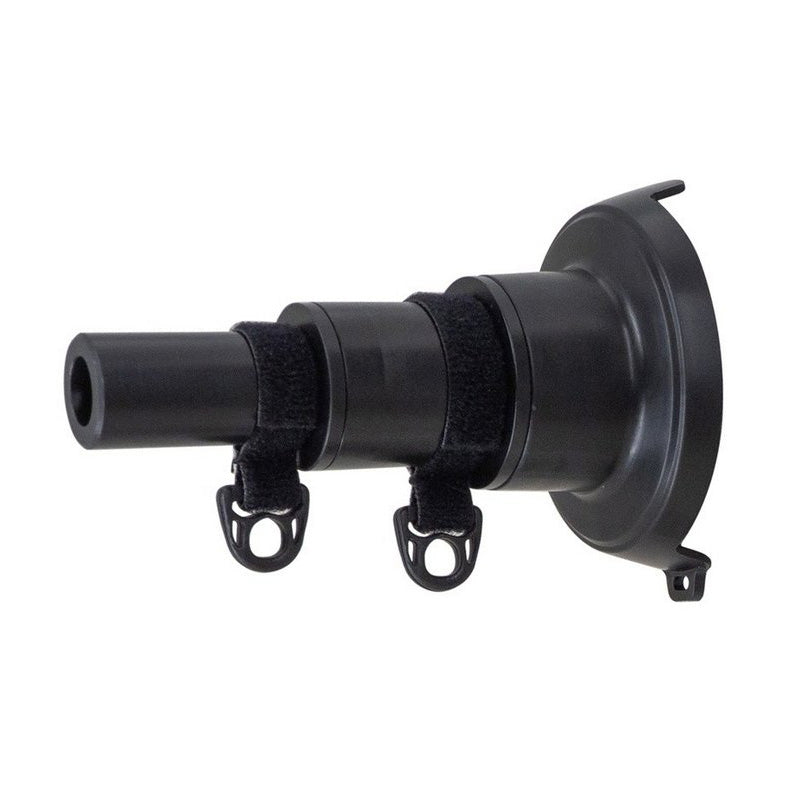 AOI Snoot for UCS-Q1 Strobe