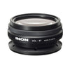 Inon UCL-67 M67 +15 Close-up Lens