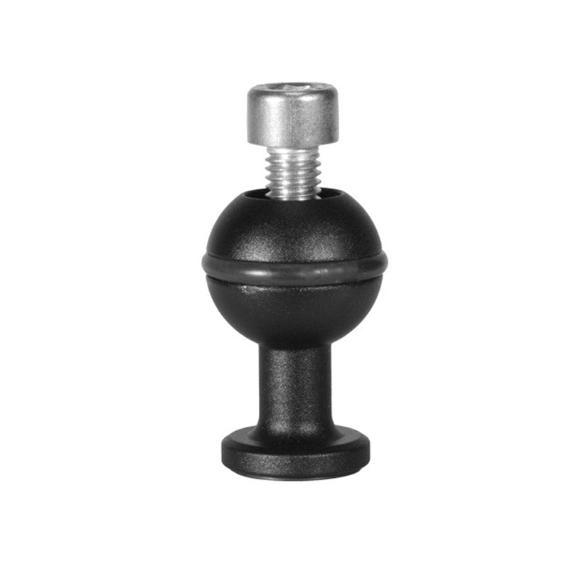 Isotta M8 Ball Mount for Housings