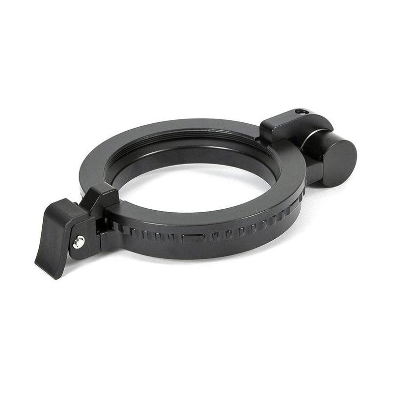 Nauticam Flip Diopter Holder M67