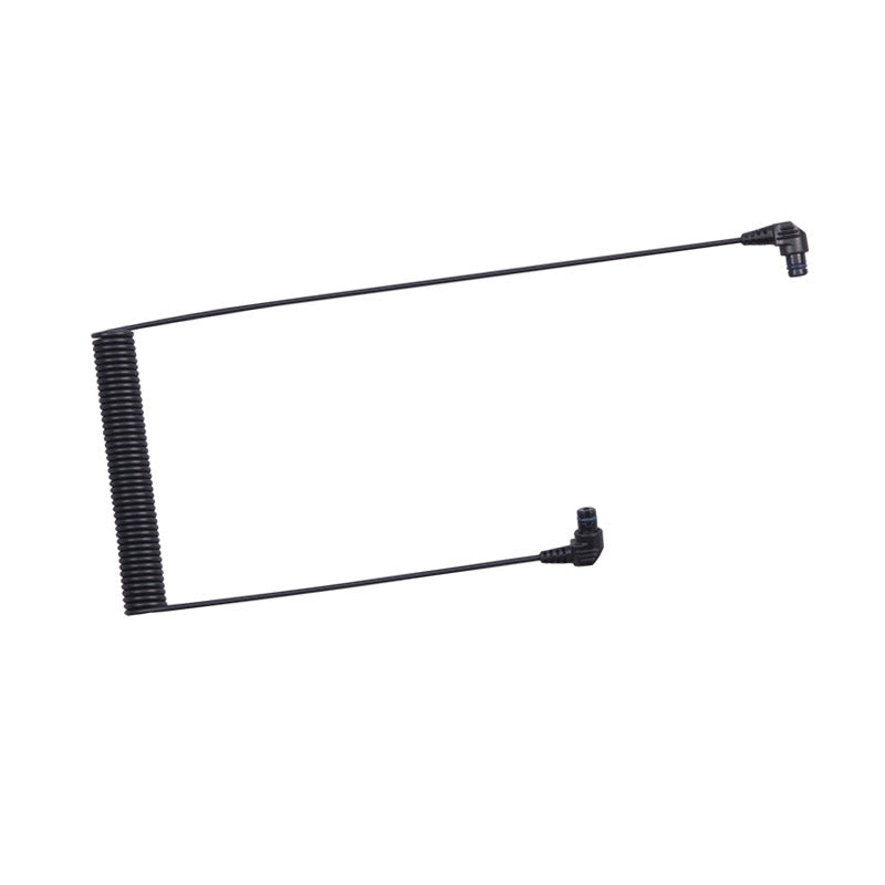 Sea &amp; Sea Fiber-Optic Cable II M/2