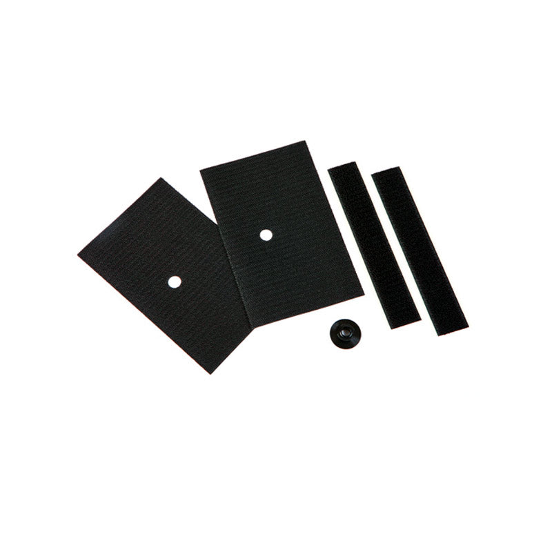 Sea &amp; Sea Strobe Mask Set