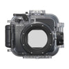 Sony MPK-URX100A Housing for RX100 Cameras
