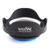 Weefine WFL-12 Wide-Angle Lens M67