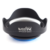 Weefine WFL-12 Wide-Angle Lens M67