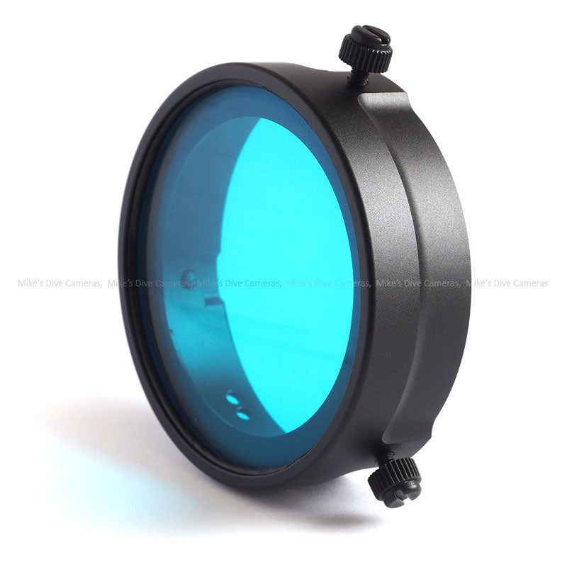 Weefine ambient Light Filters for Smart Focus 5000/6000
