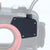 AOI FCA-01 Fibre Optic Adaptor PT-059