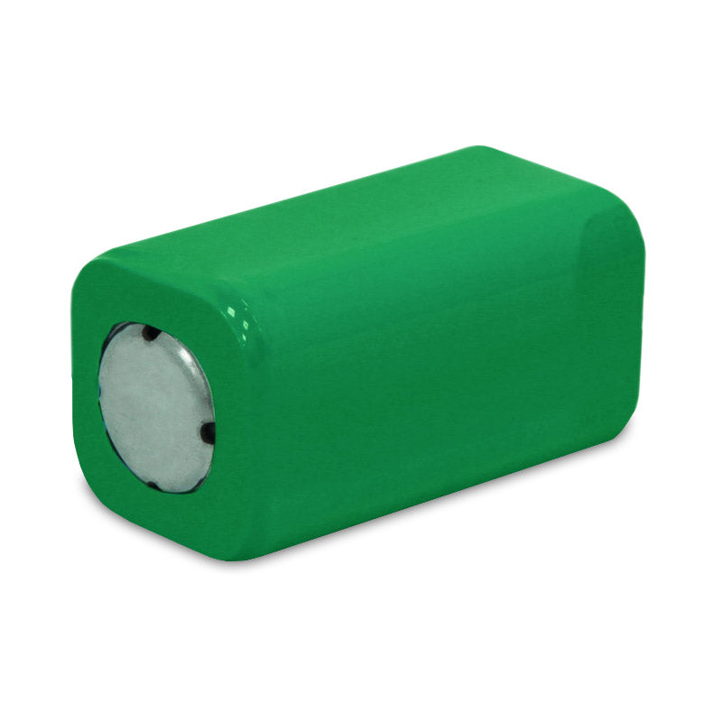 Bigblue 18650 X 4 Li-ion Battery (spare)