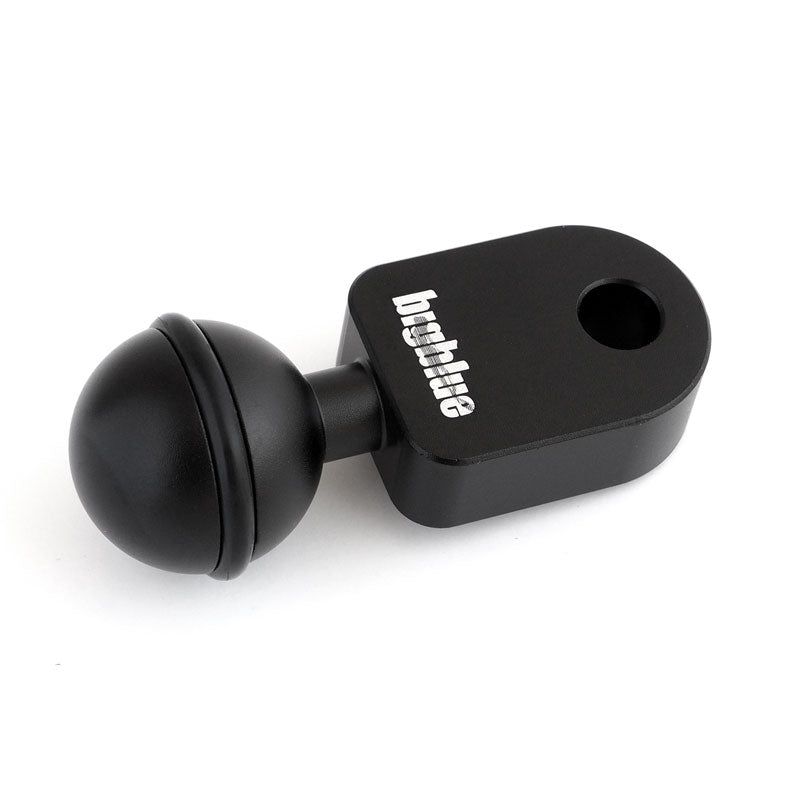 Bigblue Sea &amp; Sea Adapter DA-009