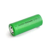 Bigblue 26650 Li-ion Battery (spare)