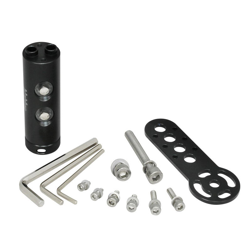 Bigblue Remote Control Kit for Lights