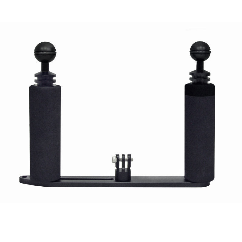 Bigblue Standard GoPro Tray