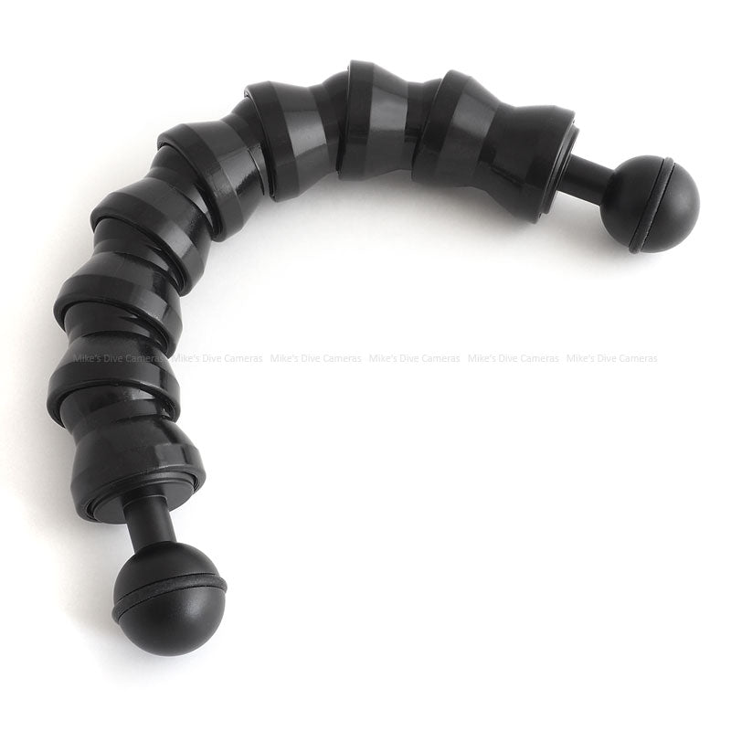 Deepshots Flexi Ball Arm 26cm