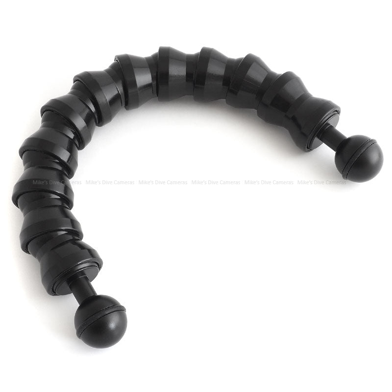 Deepshots Flexi Ball Arm 32cm