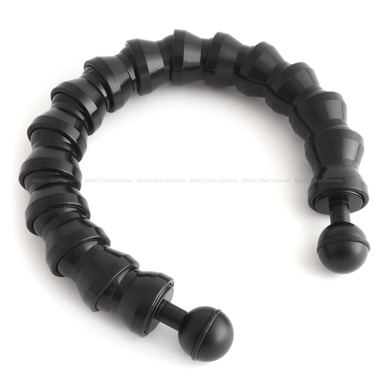 Deepshots Flexi Ball Arm 40cm