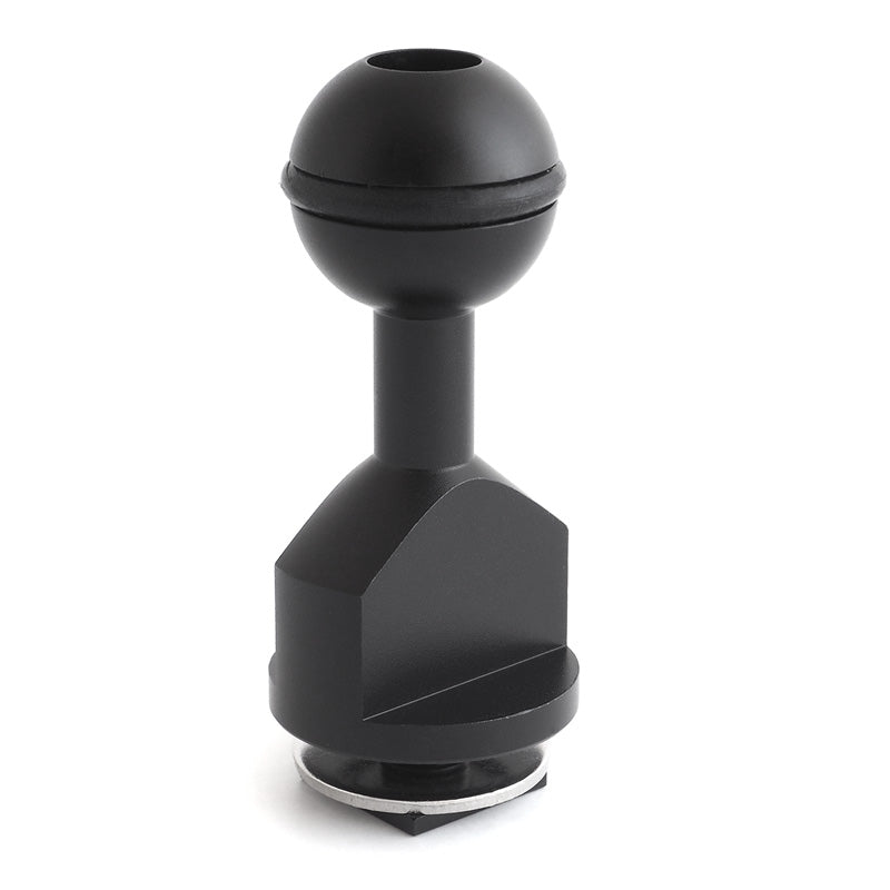 Deepshots Accessory Shoe Mount HS