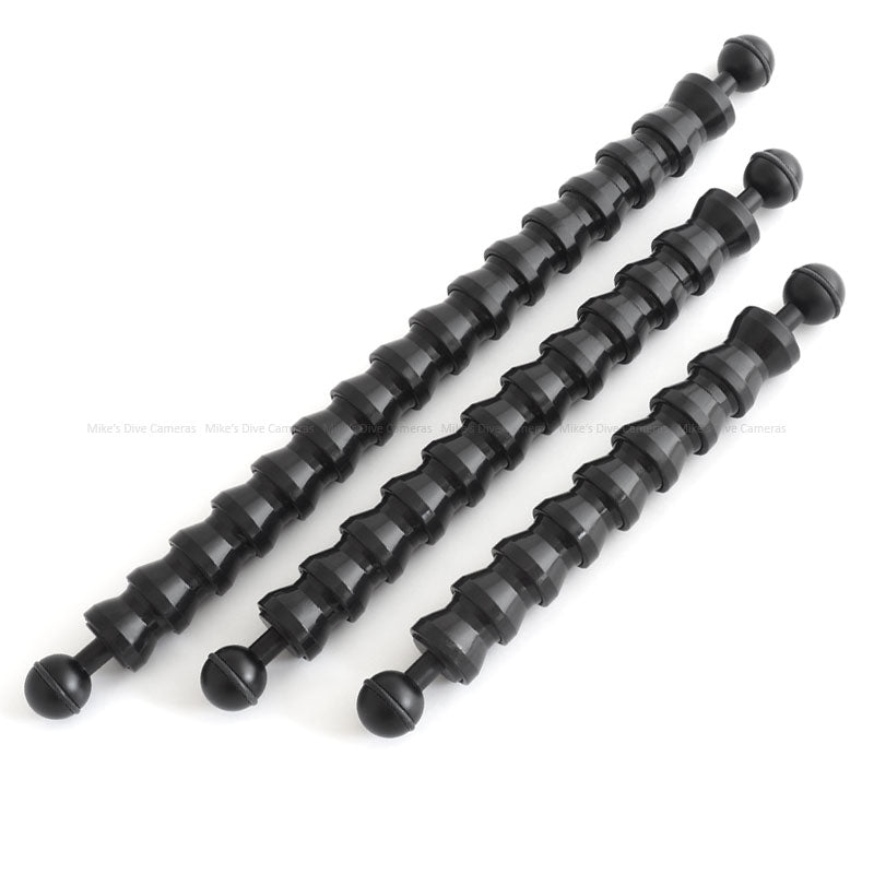 Deepshots Flexi Ball Arm 26cm