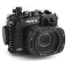 Fantasea FG7XIII S Housing for Canon G7X MKIII Camera