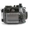 Canon G7X MKIII & Fantasea FG7XIII S Housing Package