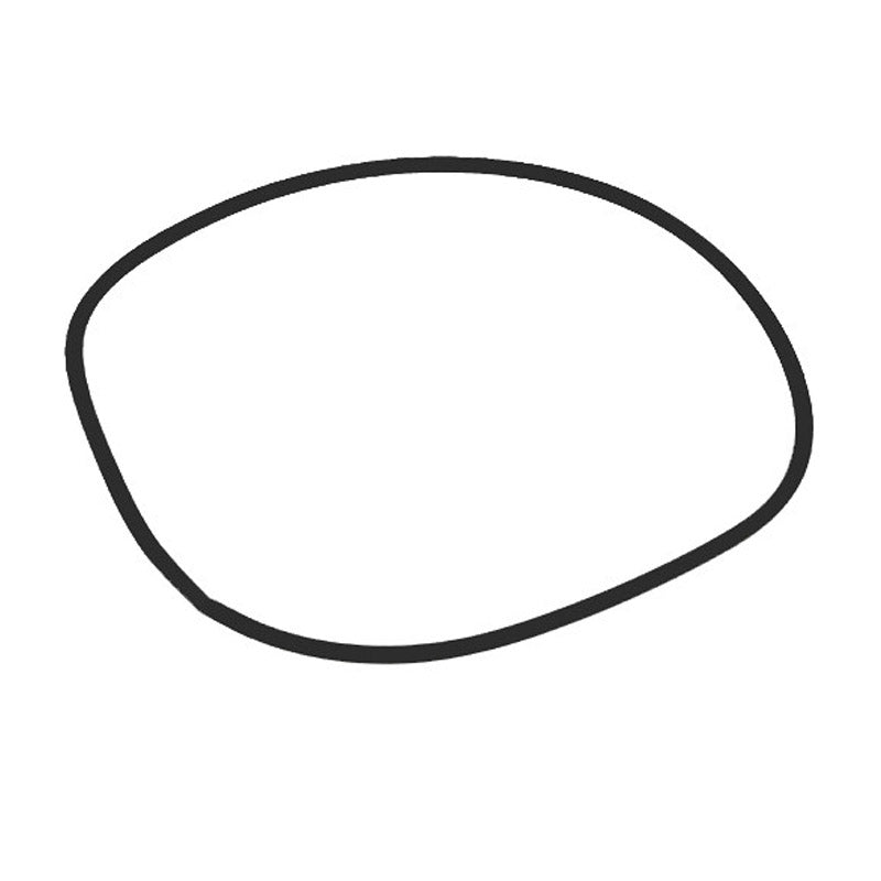 Fantasea Spare Main O-rings