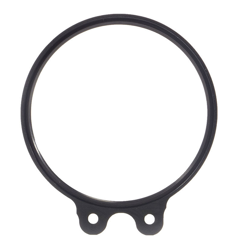 Backscatter Flip 55mm Filter Holder