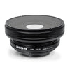 Inon UWL-95S XD Wide Conversion Lens