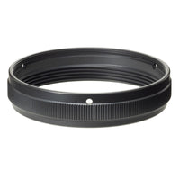 Inon Lens Adapter Ring for UCL-67/90