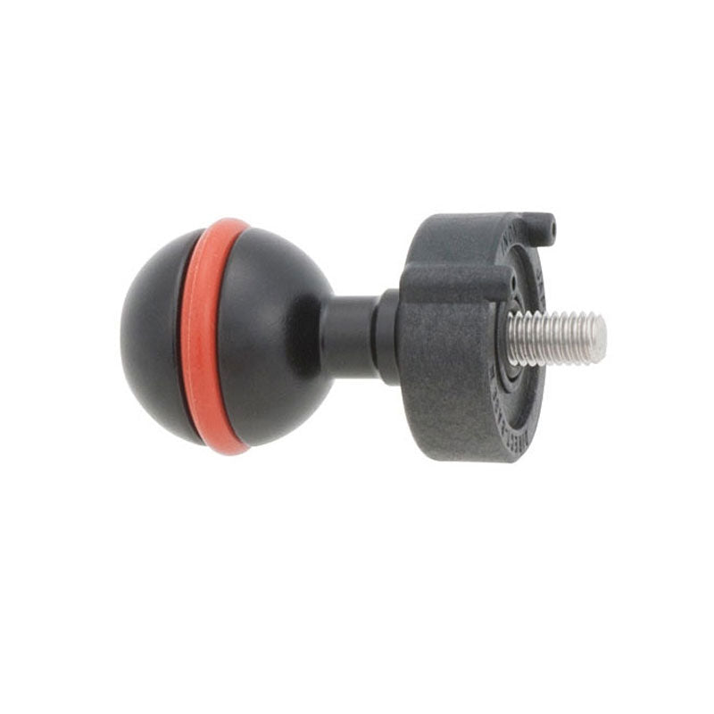 Inon Direct Base III