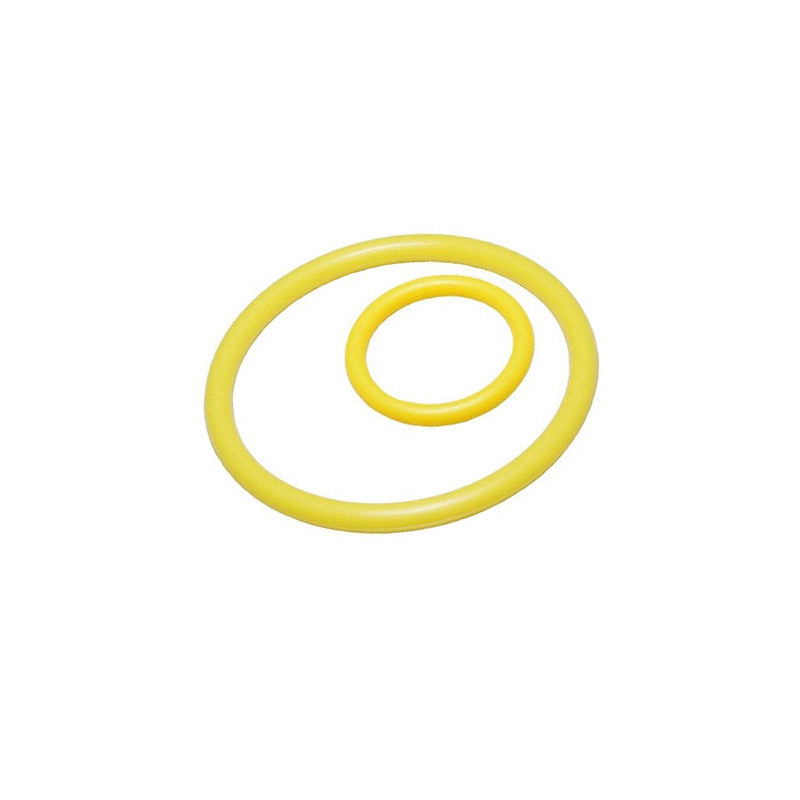 Inon O-ring Set for Strobes