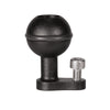 Isotta Ball Joint for GoPro Trays