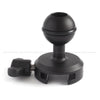 Isotta Ball Joint for T-Plate