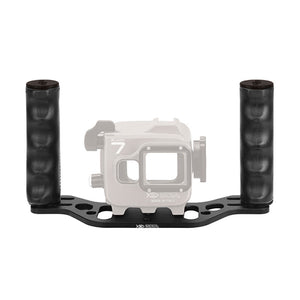 Isotta Tray For GoPro Housing