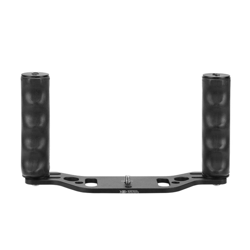 Isotta Tray For GoPro Housing