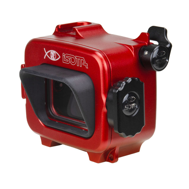 Gopro Hero7 Gopro Housing Case GoPro Underwater Case Waterproof