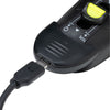 Light & Motion USB-C Charge Dongle