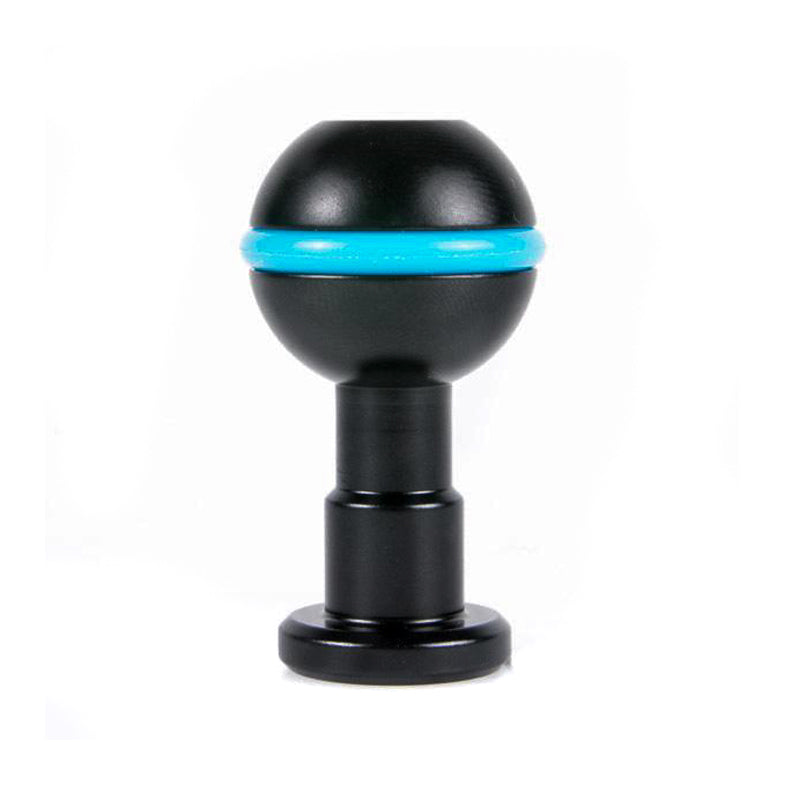 Nauticam M5 Strobe Mounting Ball