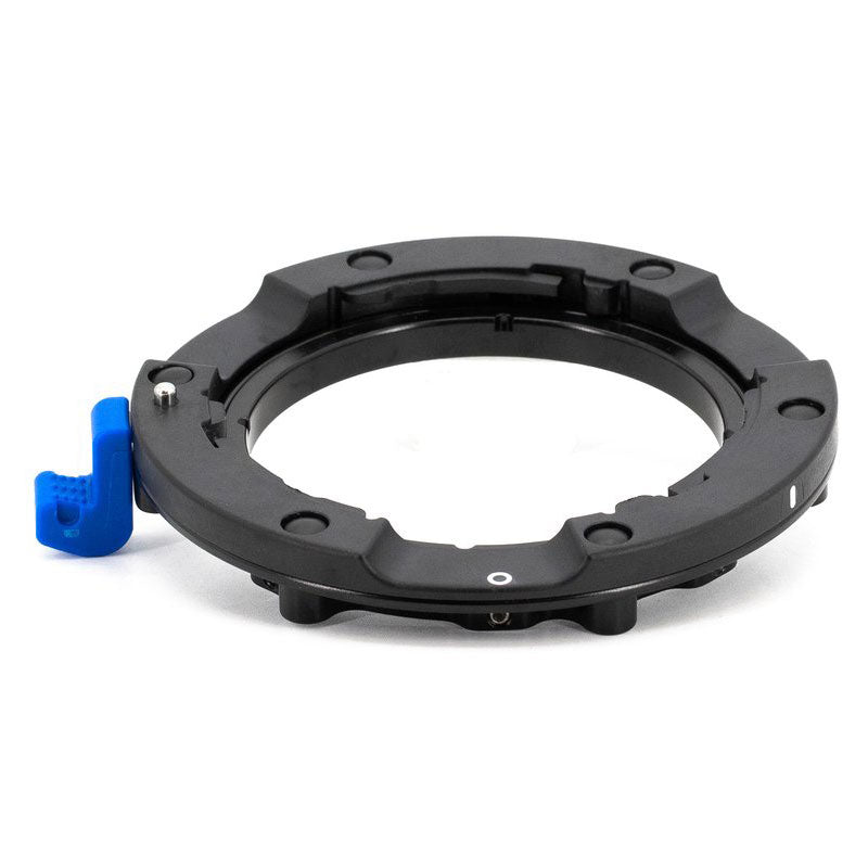 Nauticam M67 Bayonet Mount Converter II