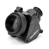 Nauticam 45 Degree Viewfinder for MIL Housings
