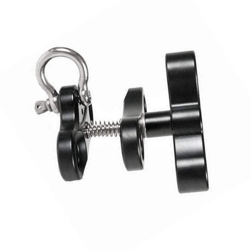 Nauticam Multi-Purpose (MP) Clamp