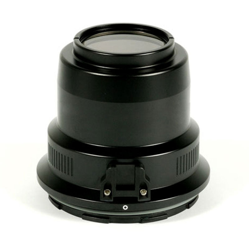 Nauticam Macro Port 94 N120