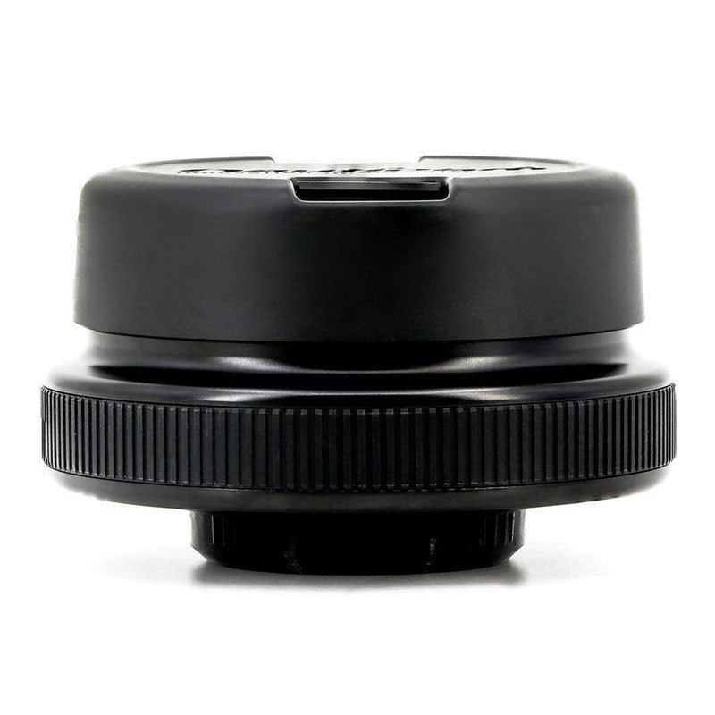 Nauticam WWL-C Wide-Angle Lens for Compact Cameras