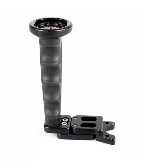 Nauticam Adjustable Right Handle II