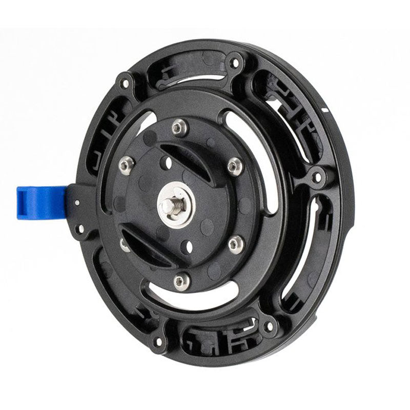 Nauticam Bayonet Lens Holder for Inon Float Arms