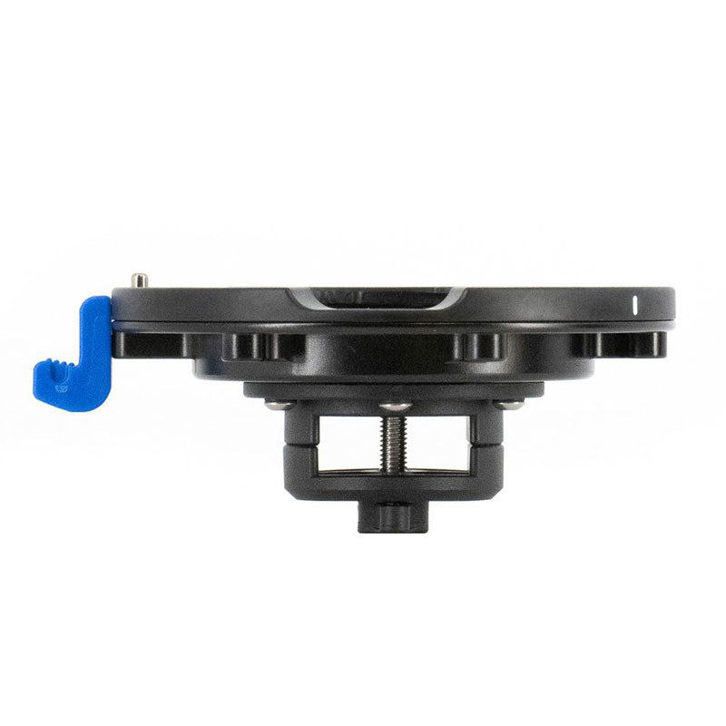 Nauticam Bayonet Lens Holder II