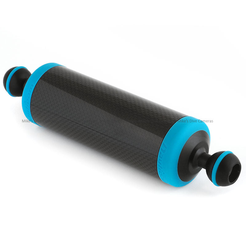 Nauticam Carbon Fibre Aluminium Float Arm 50x200